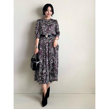 @saya_wearさんの投稿