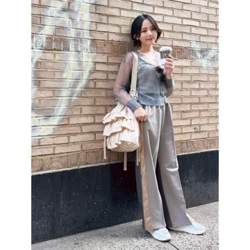 @saya_wearさんの投稿