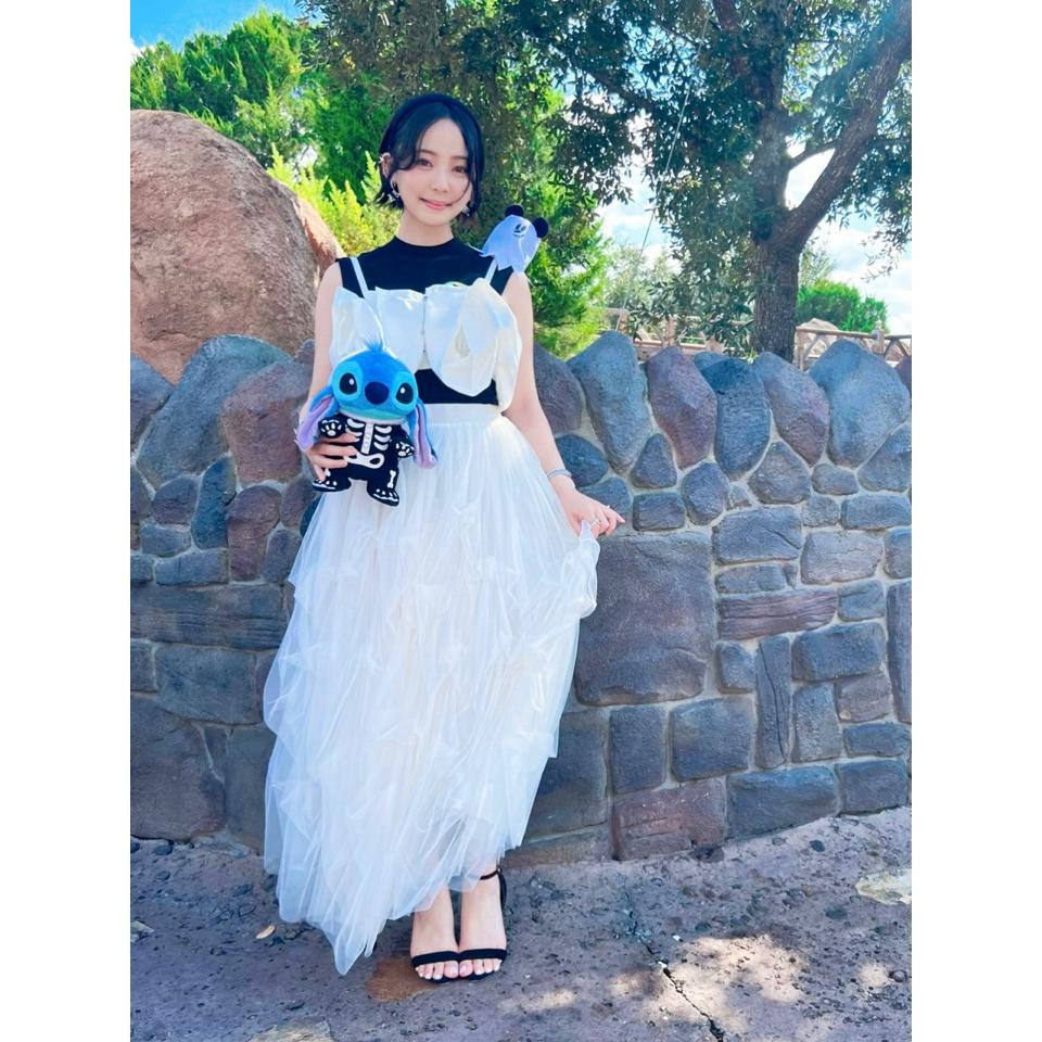 {{.FirstItem.Brand.Name}}({{.FirstItem.Brand.NameKana}})の「{{.FirstItem.Name}}」を使った{{.PostType}}