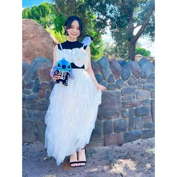 @saya_wearさんの投稿