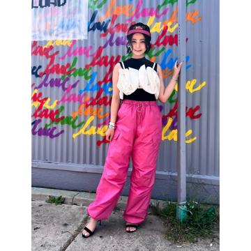 @saya_wearさんの投稿