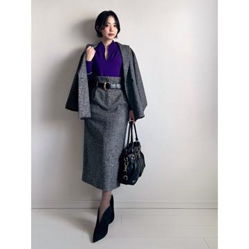 @saya_wearさんの投稿