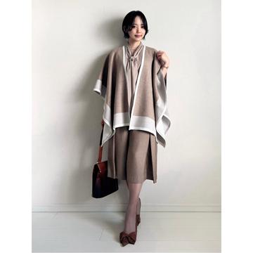 @saya_wearさんの投稿