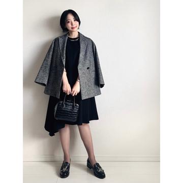 @saya_wearさんの投稿