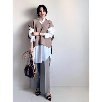 @saya_wearさんの投稿