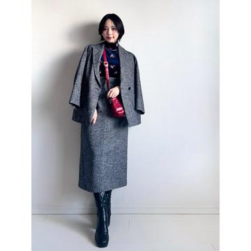 @saya_wearさんの投稿