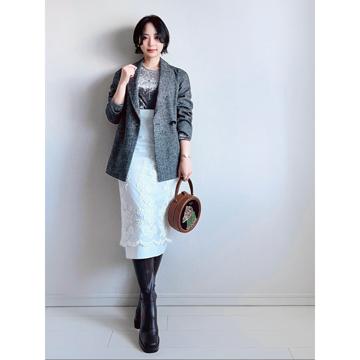 @saya_wearさんの投稿