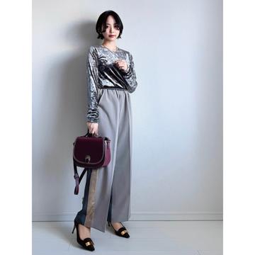 @saya_wearさんの投稿