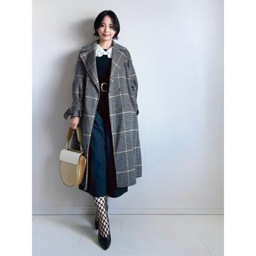 @saya_wearさんの投稿