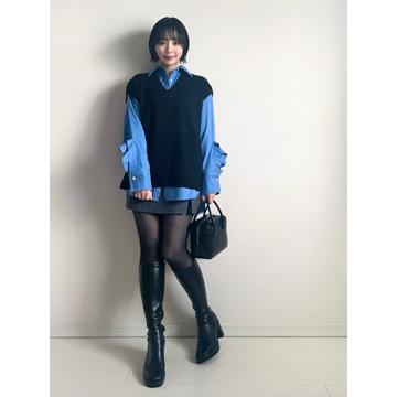 @saya_wearさんの投稿