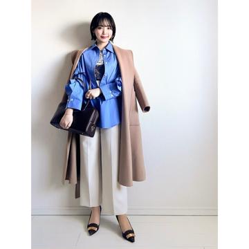 @saya_wearさんの投稿