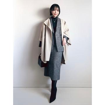 @saya_wearさんの投稿