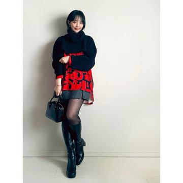 @saya_wearさんの投稿