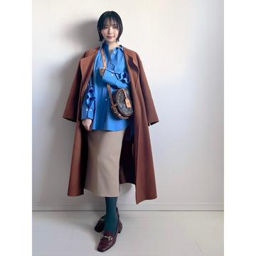 @saya_wearさんの投稿