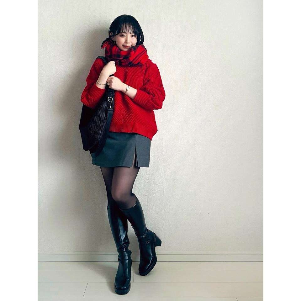 {{.FirstItem.Brand.Name}}({{.FirstItem.Brand.NameKana}})の「{{.FirstItem.Name}}」を使った{{.PostType}}