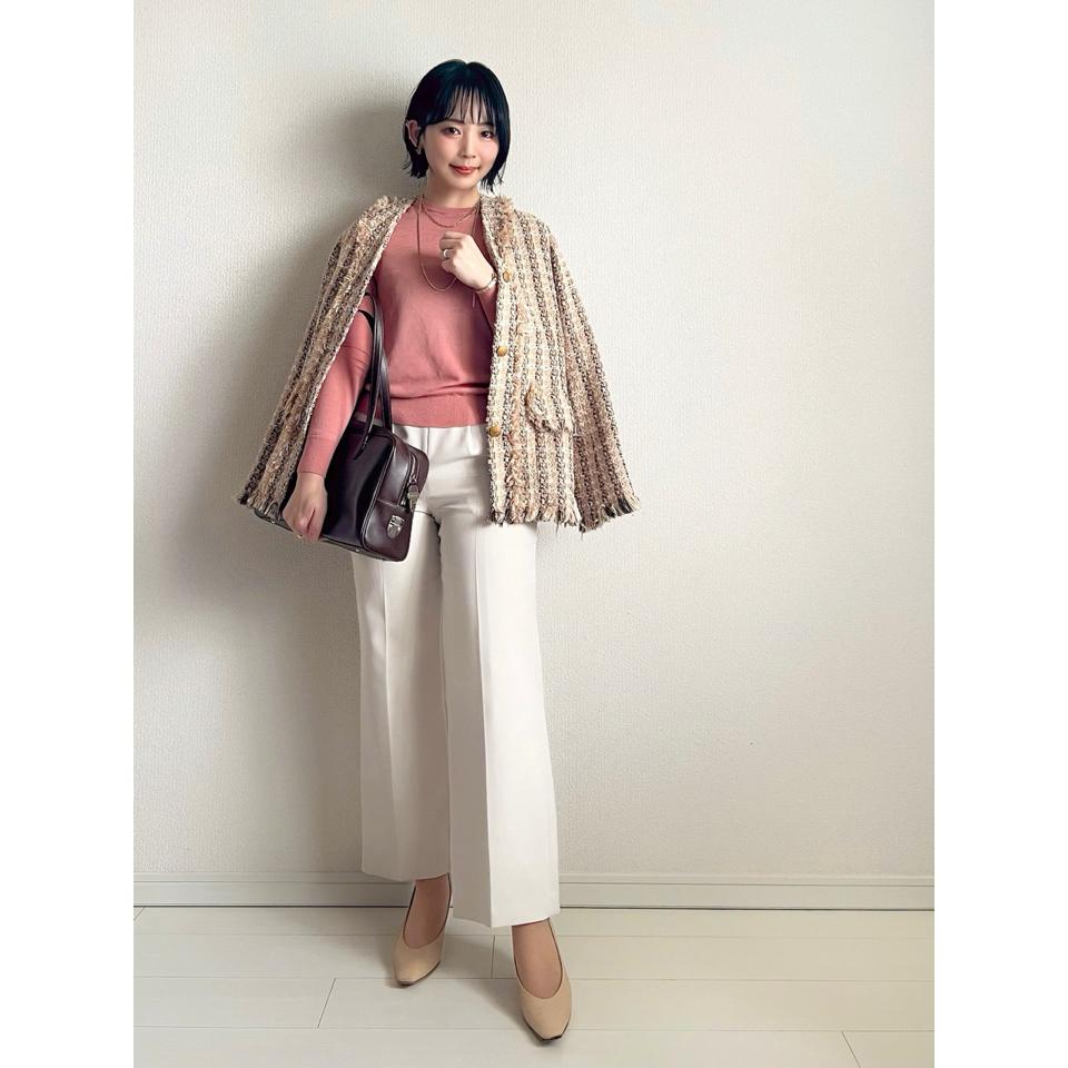 {{.FirstItem.Brand.Name}}({{.FirstItem.Brand.NameKana}})の「{{.FirstItem.Name}}」を使った{{.PostType}}