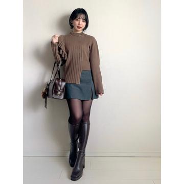 @saya_wearさんの投稿