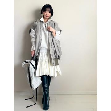 @saya_wearさんの投稿