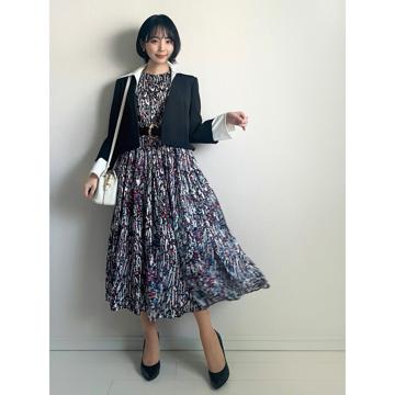 @saya_wearさんの投稿