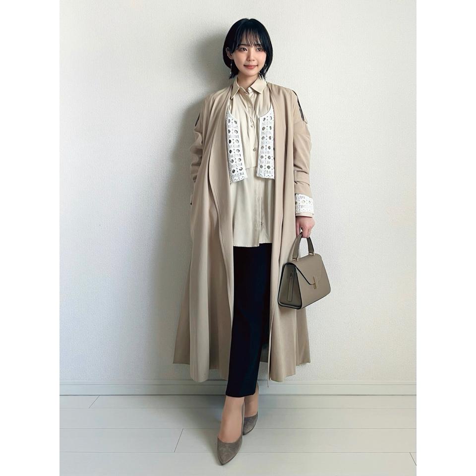 {{.FirstItem.Brand.Name}}({{.FirstItem.Brand.NameKana}})の「{{.FirstItem.Name}}」を使った{{.PostType}}