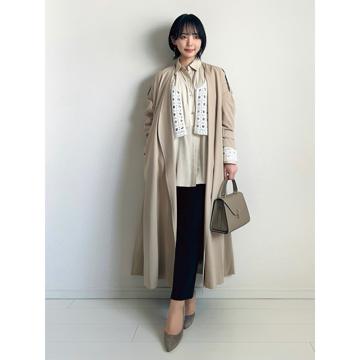 @saya_wearさんの投稿