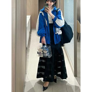 @saya_wearさんの投稿