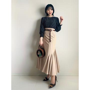 @saya_wearさんの投稿