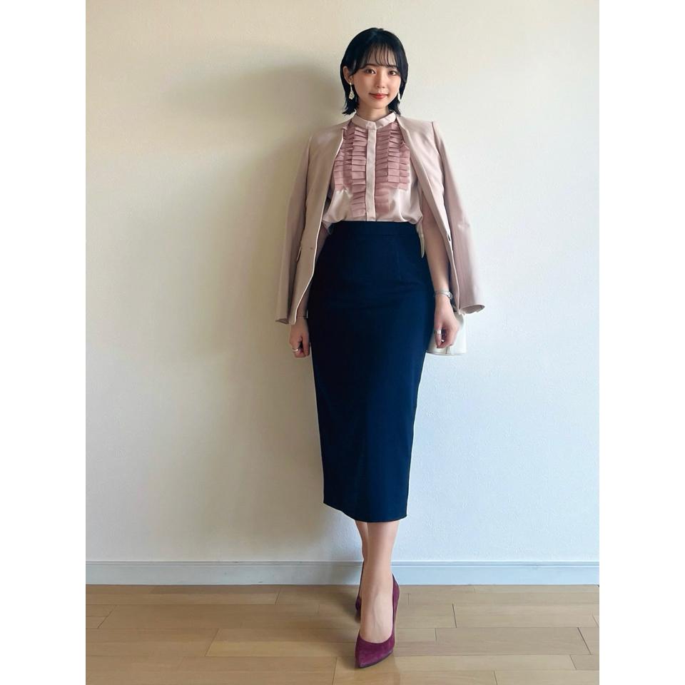 {{.FirstItem.Brand.Name}}({{.FirstItem.Brand.NameKana}})の「{{.FirstItem.Name}}」を使った{{.PostType}}