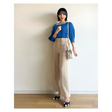 @saya_wearさんの投稿