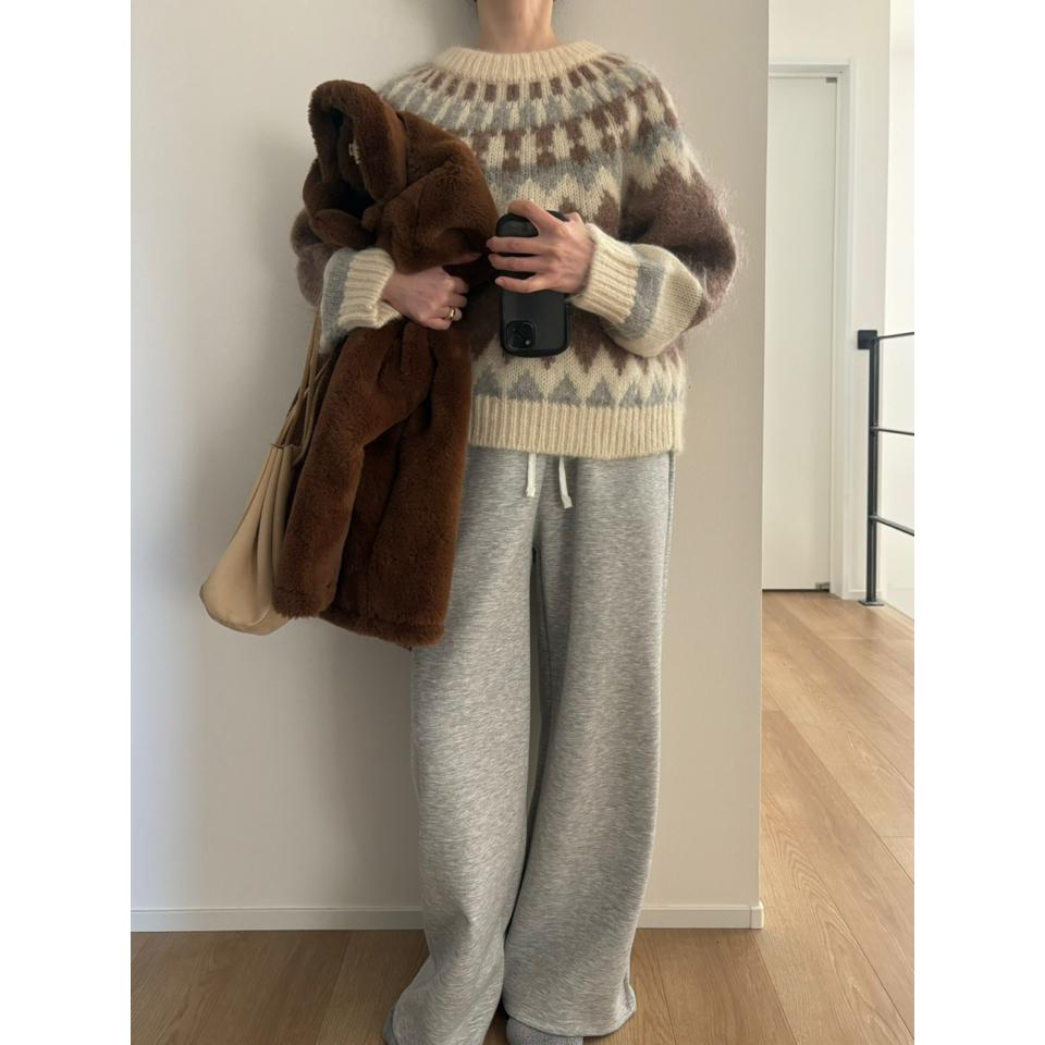 {{.FirstItem.Brand.Name}}({{.FirstItem.Brand.NameKana}})の「{{.FirstItem.Name}}」を使った{{.PostType}}