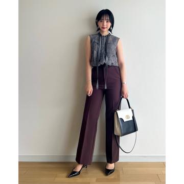 @saya_wearさんの投稿