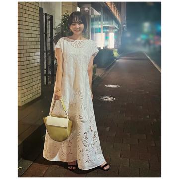 @saya_wearさんの投稿