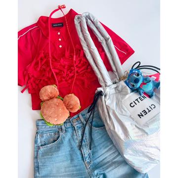 @saya_wearさんの投稿