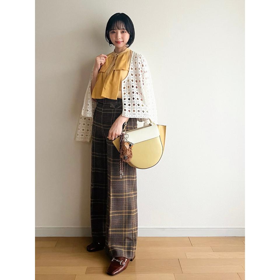 {{.FirstItem.Brand.Name}}({{.FirstItem.Brand.NameKana}})の「{{.FirstItem.Name}}」を使った{{.PostType}}