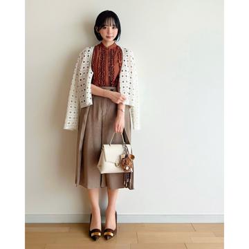 @saya_wearさんの投稿