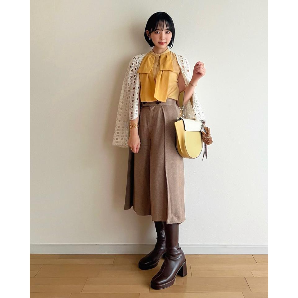 {{.FirstItem.Brand.Name}}({{.FirstItem.Brand.NameKana}})の「{{.FirstItem.Name}}」を使った{{.PostType}}