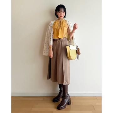 @saya_wearさんの投稿