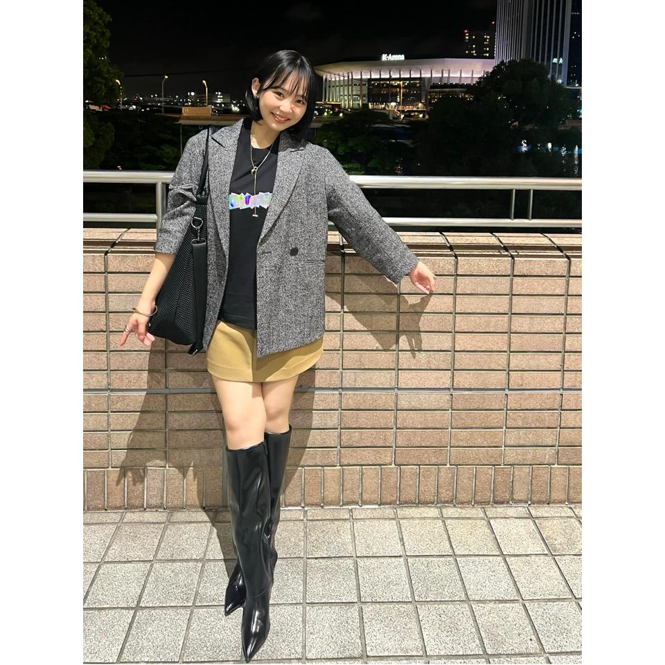 {{.FirstItem.Brand.Name}}({{.FirstItem.Brand.NameKana}})の「{{.FirstItem.Name}}」を使った{{.PostType}}