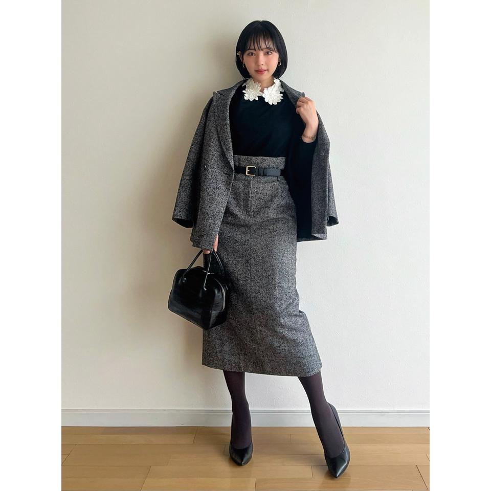 {{.FirstItem.Brand.Name}}({{.FirstItem.Brand.NameKana}})の「{{.FirstItem.Name}}」を使った{{.PostType}}