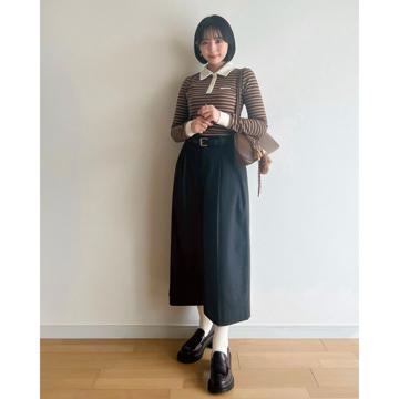 @saya_wearさんの投稿