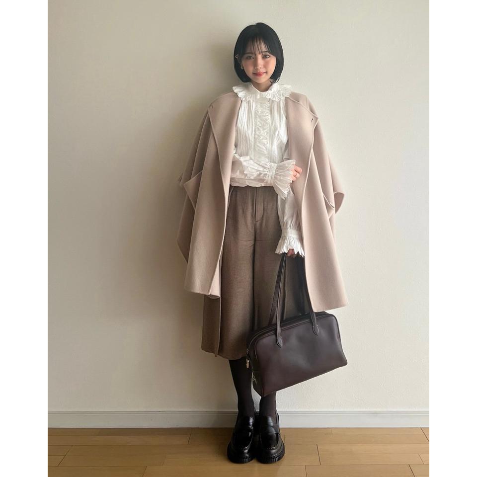 {{.FirstItem.Brand.Name}}({{.FirstItem.Brand.NameKana}})の「{{.FirstItem.Name}}」を使った{{.PostType}}