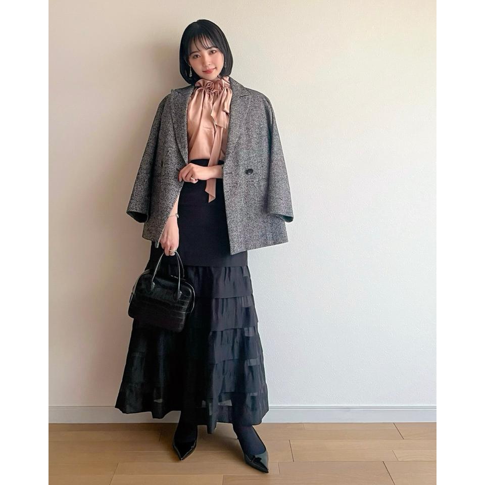 {{.FirstItem.Brand.Name}}({{.FirstItem.Brand.NameKana}})の「{{.FirstItem.Name}}」を使った{{.PostType}}