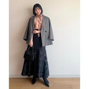 @saya_wearさんの投稿