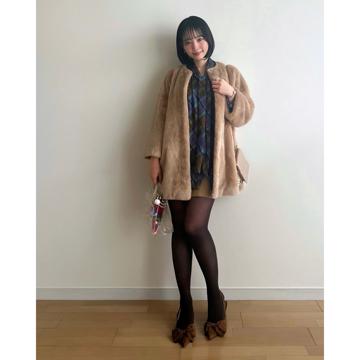 @saya_wearさんの投稿