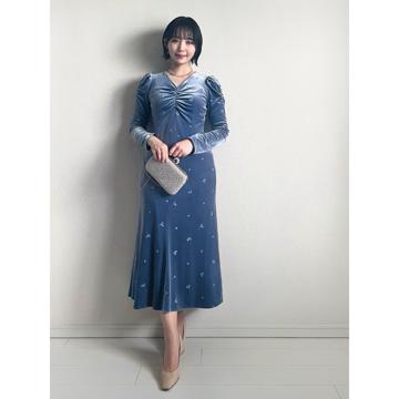 @saya_wearさんの投稿