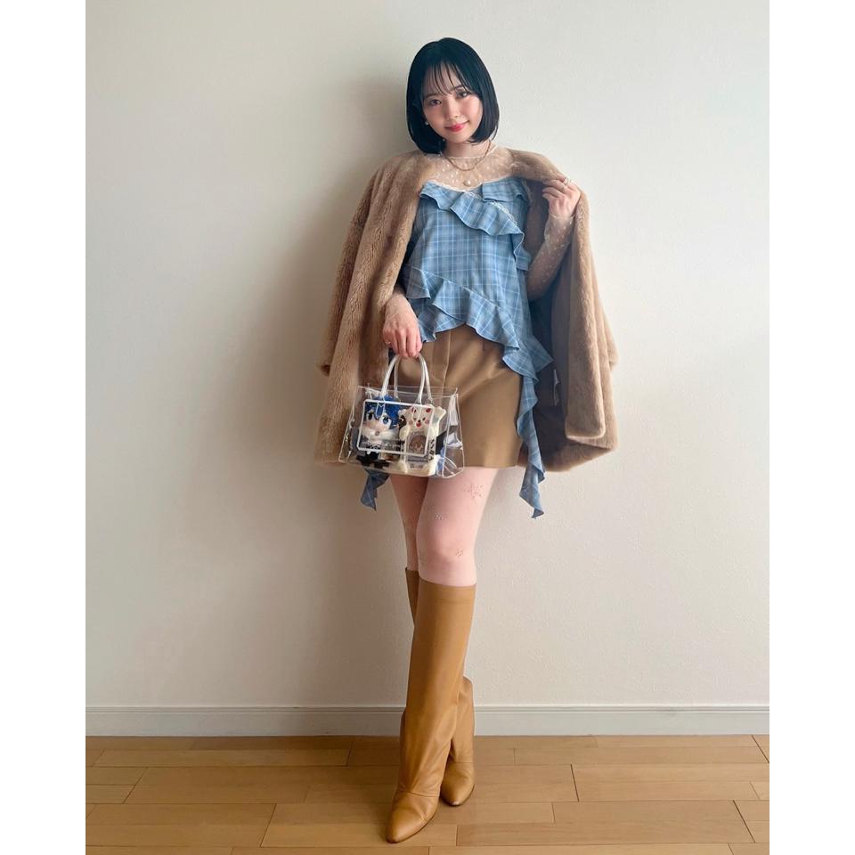 {{.FirstItem.Brand.Name}}({{.FirstItem.Brand.NameKana}})の「{{.FirstItem.Name}}」を使った{{.PostType}}