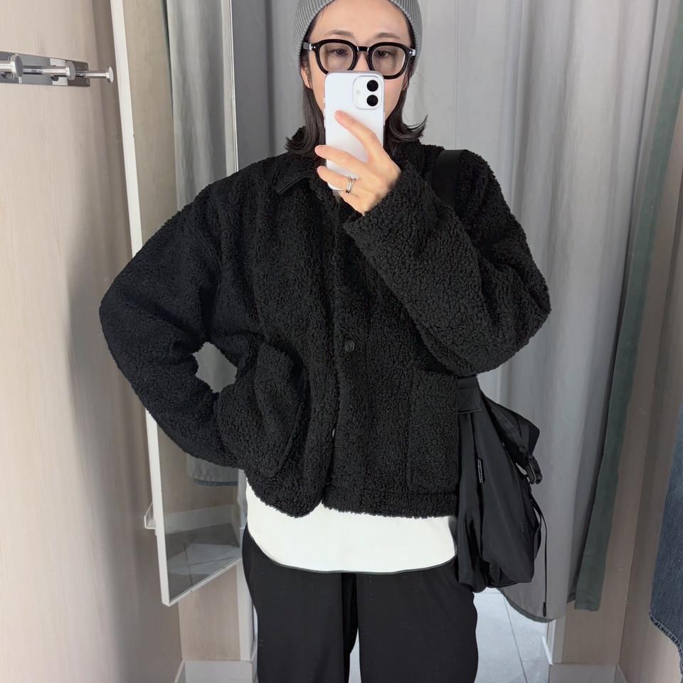 {{.FirstItem.Brand.Name}}({{.FirstItem.Brand.NameKana}})の「{{.FirstItem.Name}}」を使った{{.PostType}}