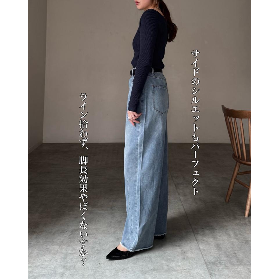 {{.FirstItem.Brand.Name}}({{.FirstItem.Brand.NameKana}})の「{{.FirstItem.Name}}」を使った{{.PostType}}