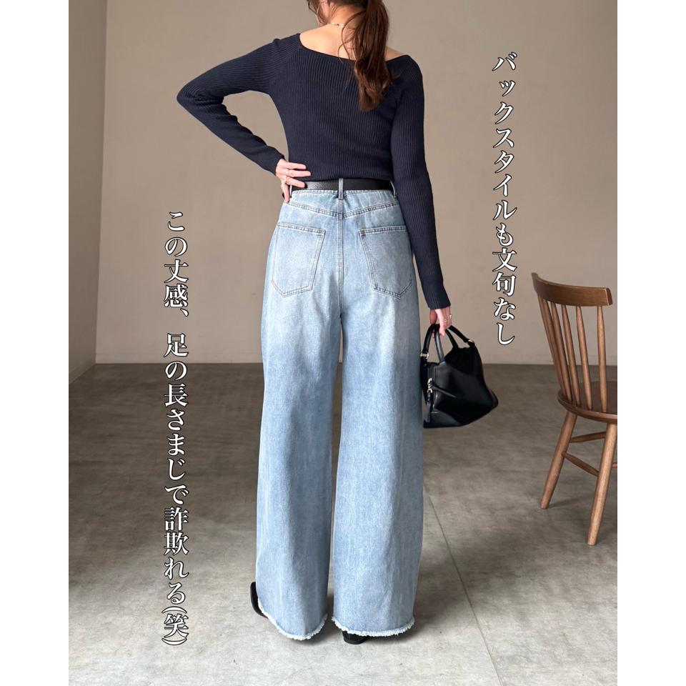 {{.FirstItem.Brand.Name}}({{.FirstItem.Brand.NameKana}})の「{{.FirstItem.Name}}」を使った{{.PostType}}