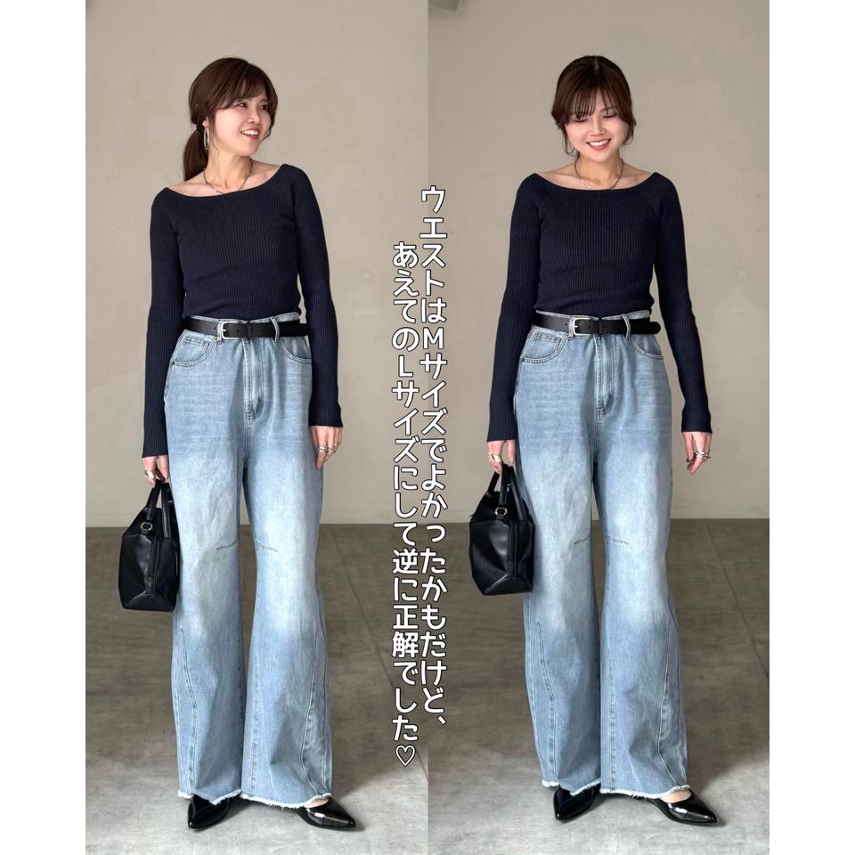 {{.FirstItem.Brand.Name}}({{.FirstItem.Brand.NameKana}})の「{{.FirstItem.Name}}」を使った{{.PostType}}